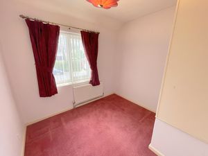 St Marys Road- click for photo gallery